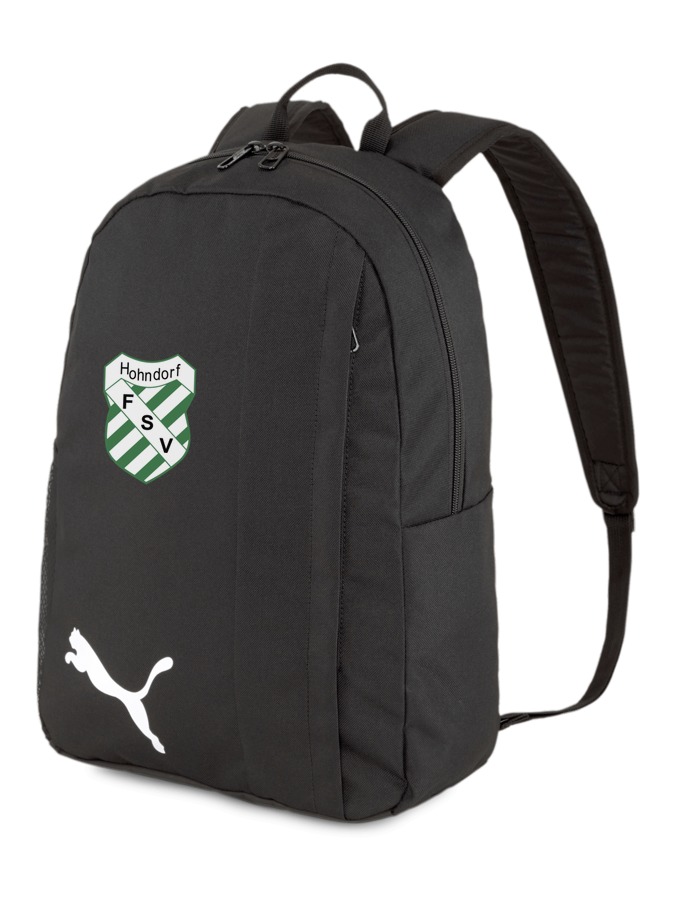PUMA teamGOAL 23 Backpack