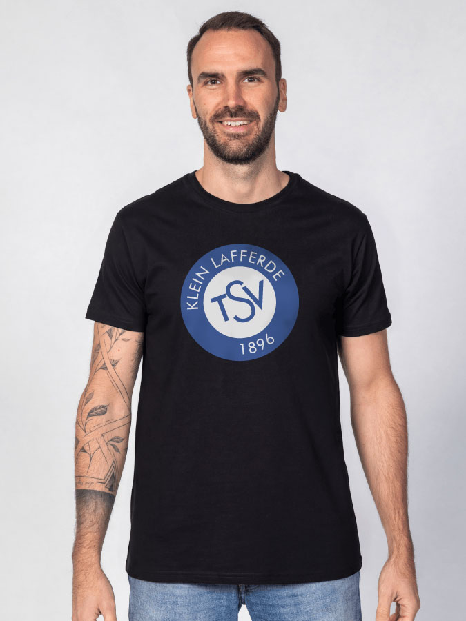 Shirt Classic Herren