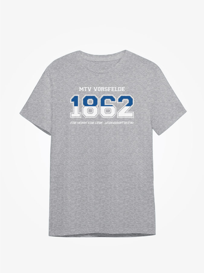 Shirt Established Kids