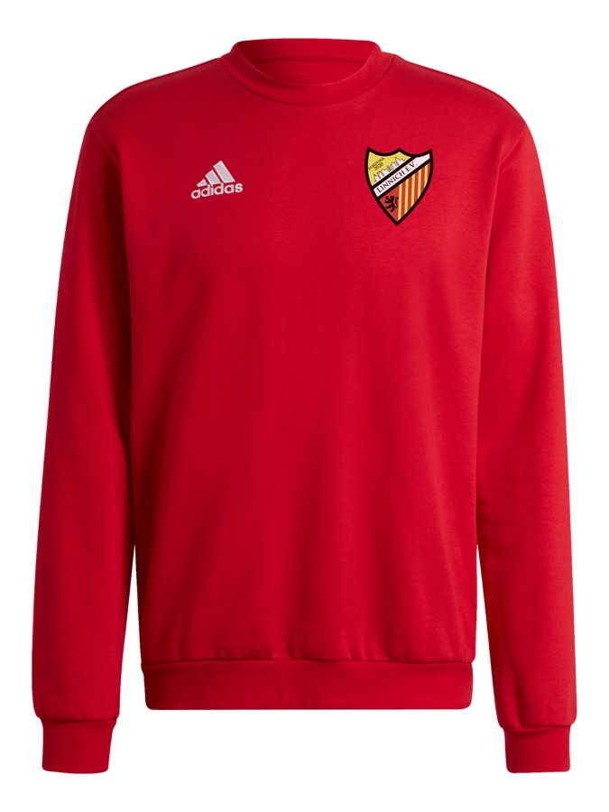 adidas Entrada 22 Sweatshirt