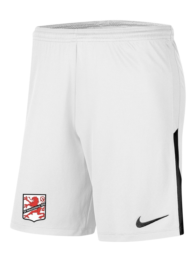 Nike League II Knit Shorts Kinder