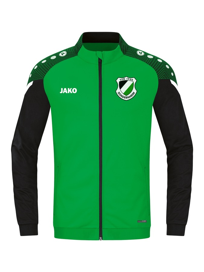 Jako Polyesterjacke Performance