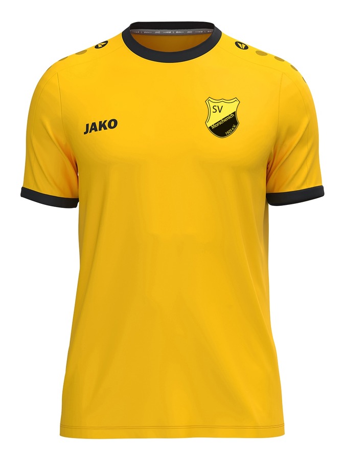 Jako Trikot One Kurzarm