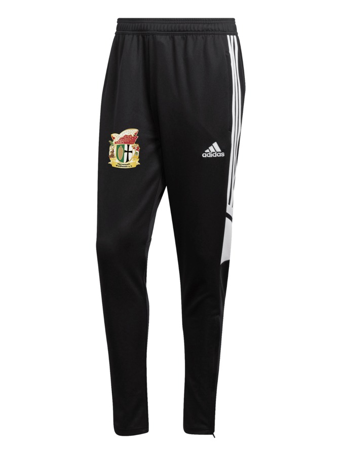 adidas Condivo 22 Laufhose