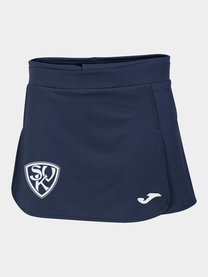 Joma Rock Open II Damen