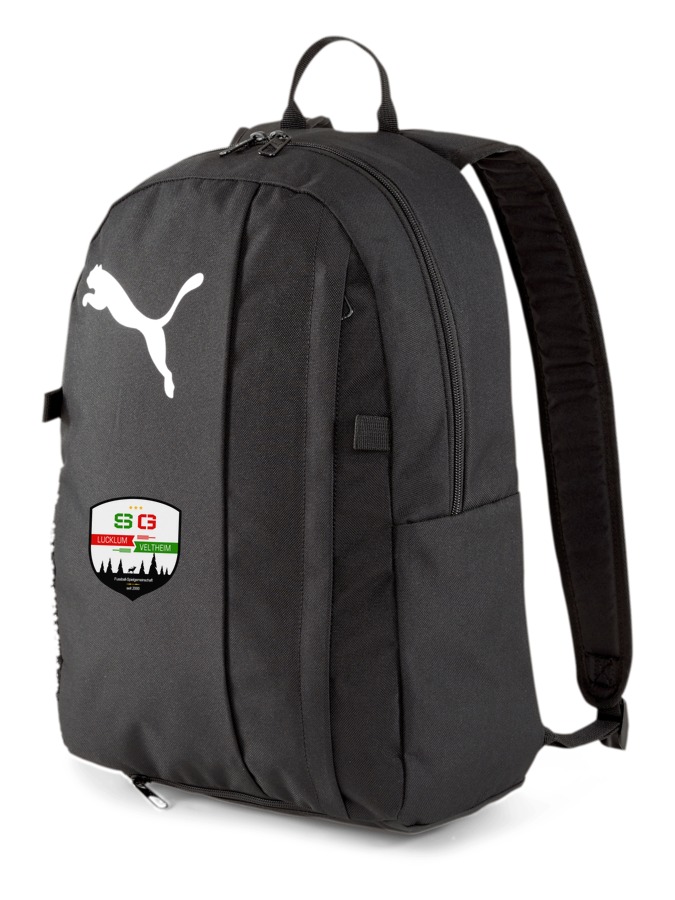 PUMA teamGOAL 23 Backpack