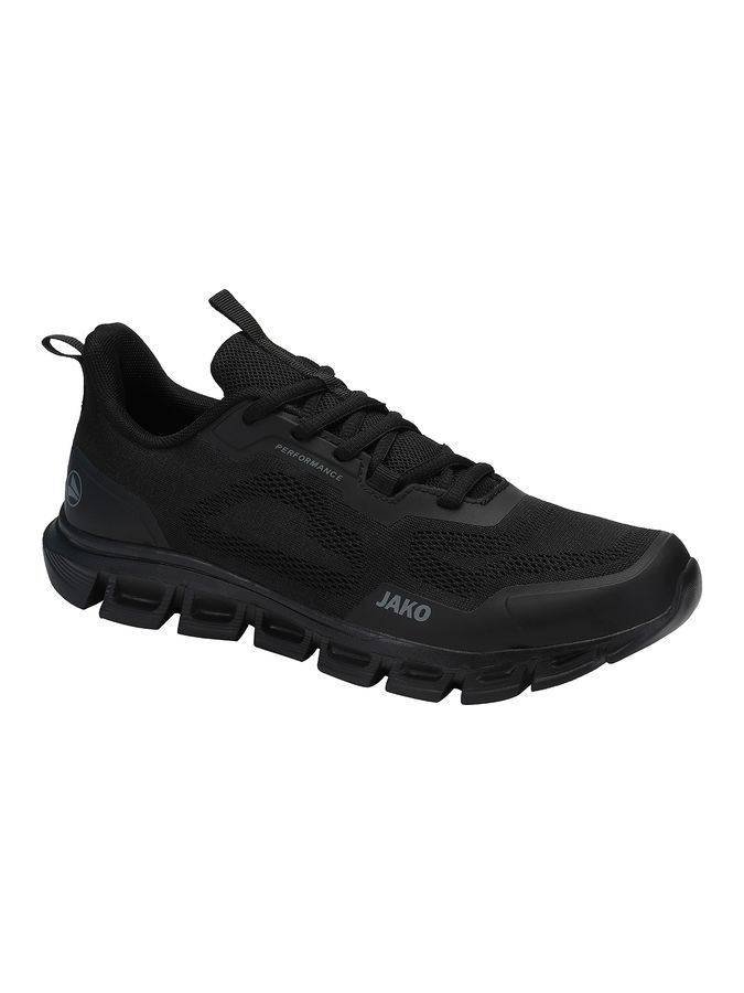 Jako Sneaker Knit Pro