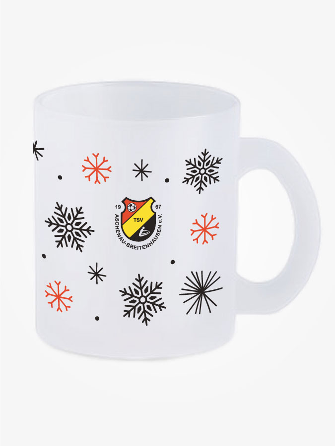 Glühweintasse Lüli