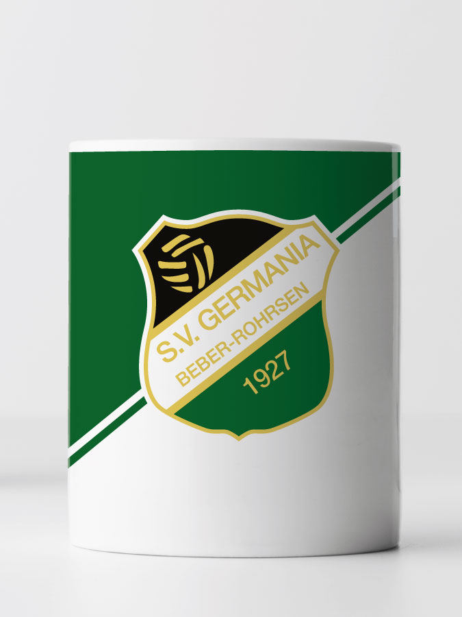 Tasse Diago