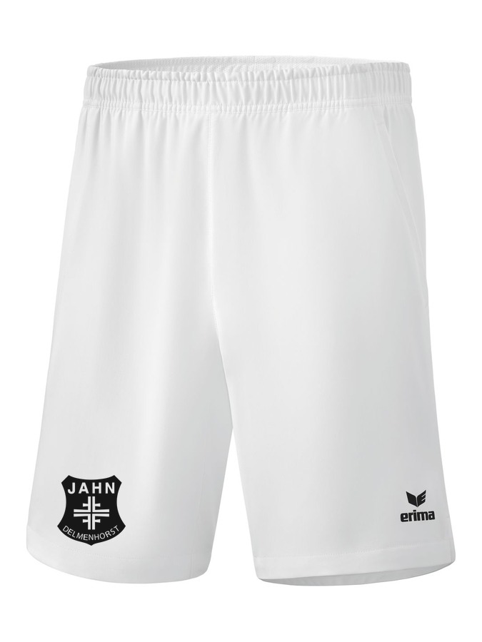 Erima Tennis Shorts