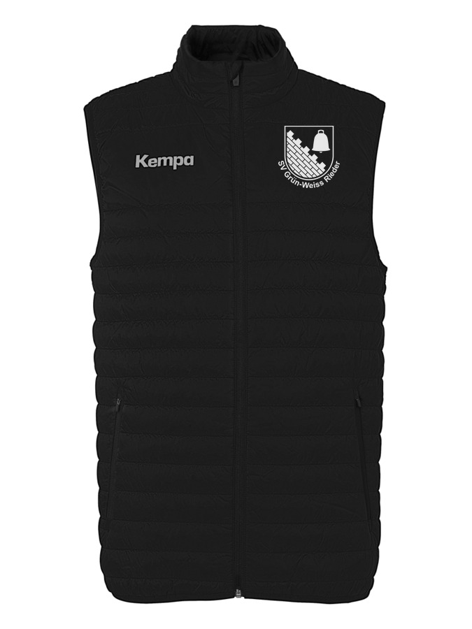 Kempa Basic Weste