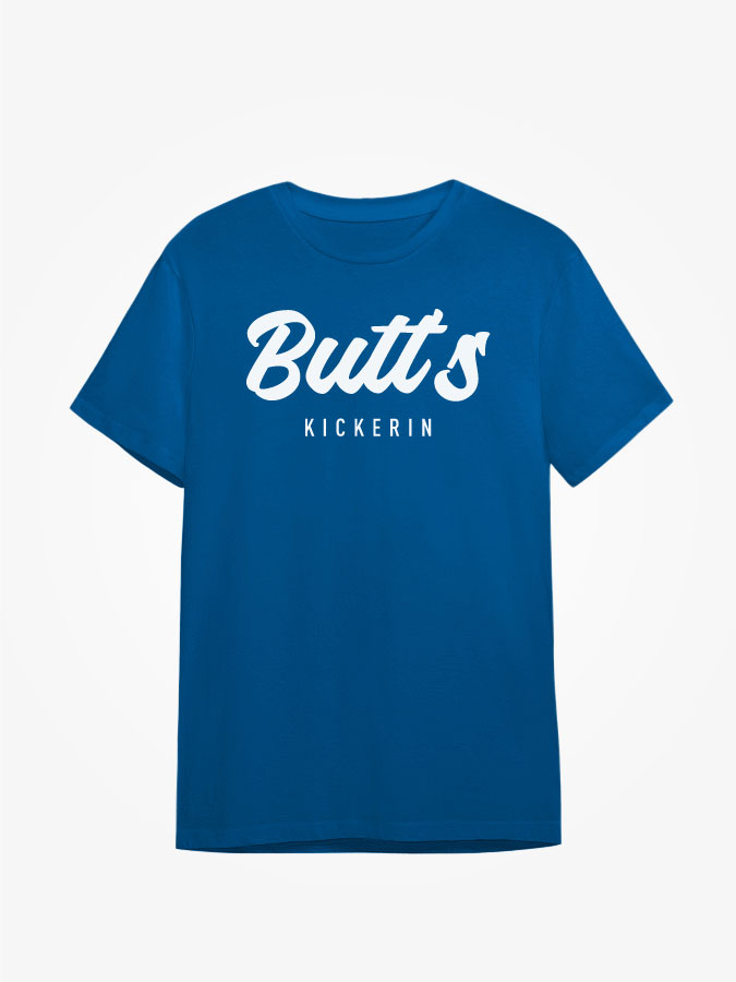 Shirt Hometown Girls