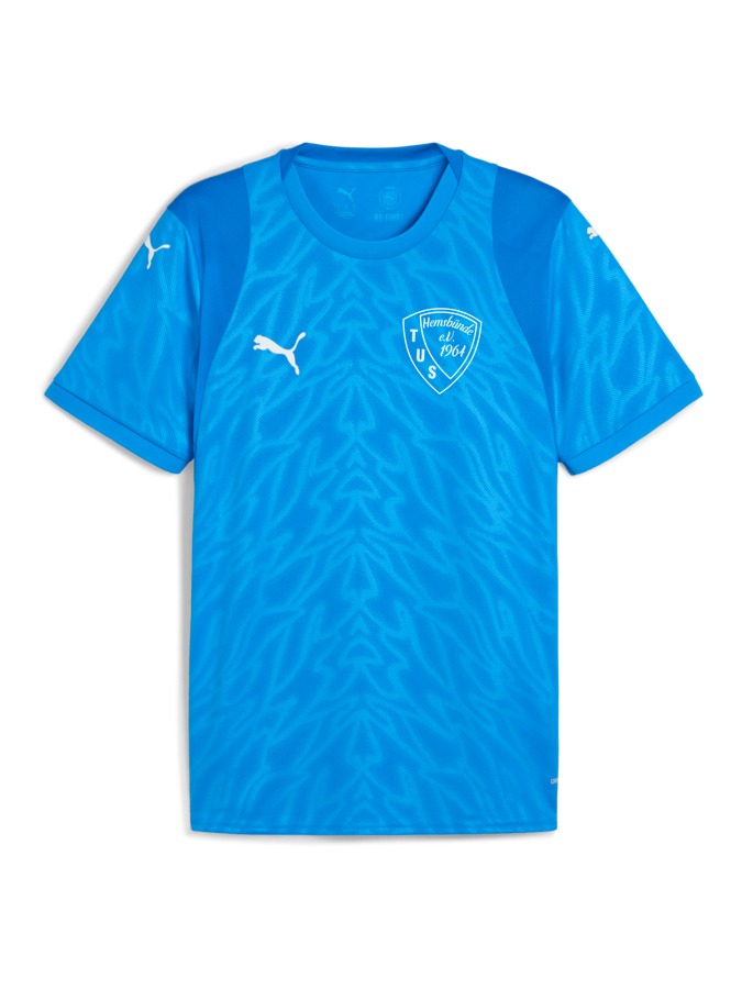 PUMA teamCUP Trikot