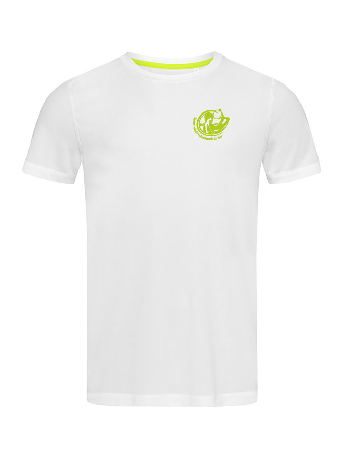 Trainingsshirt Herren