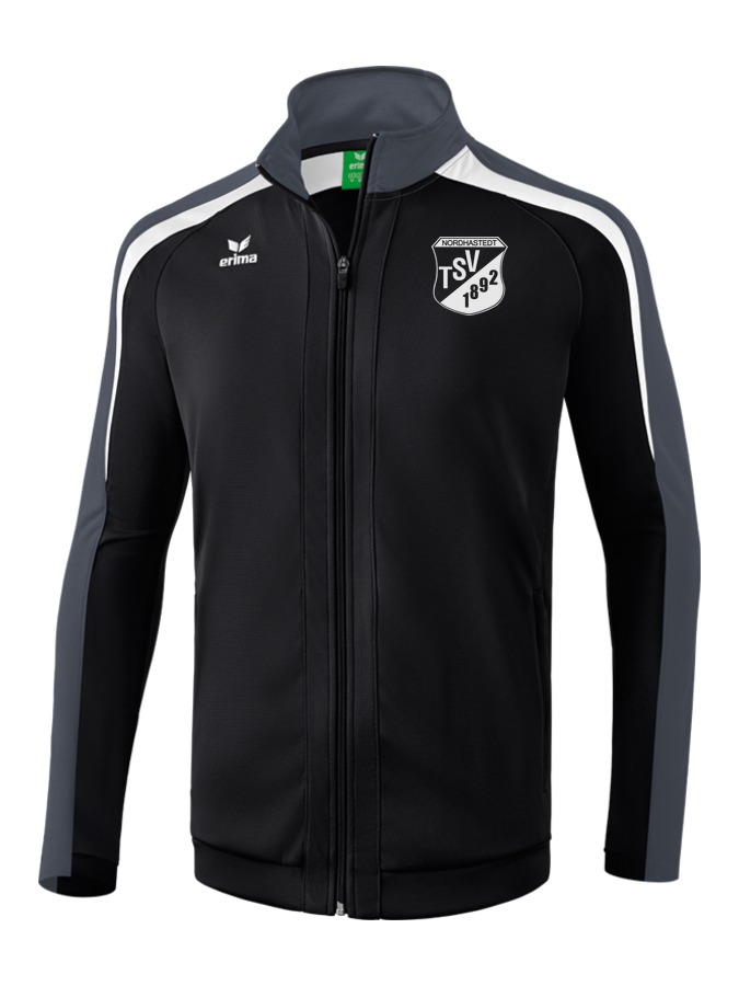 Erima Liga 2.0 Trainingsjacke