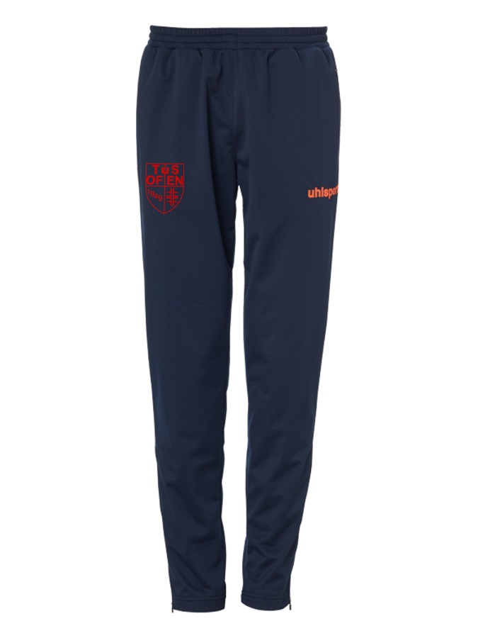 uhlsport Score Classic Hose