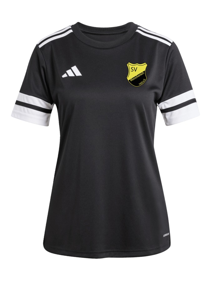 adidas Squadra 25 Trikot Damen