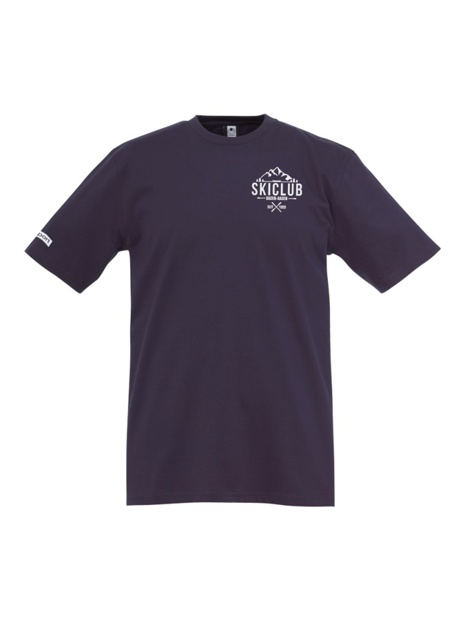 uhlsport Team T-Shirt
