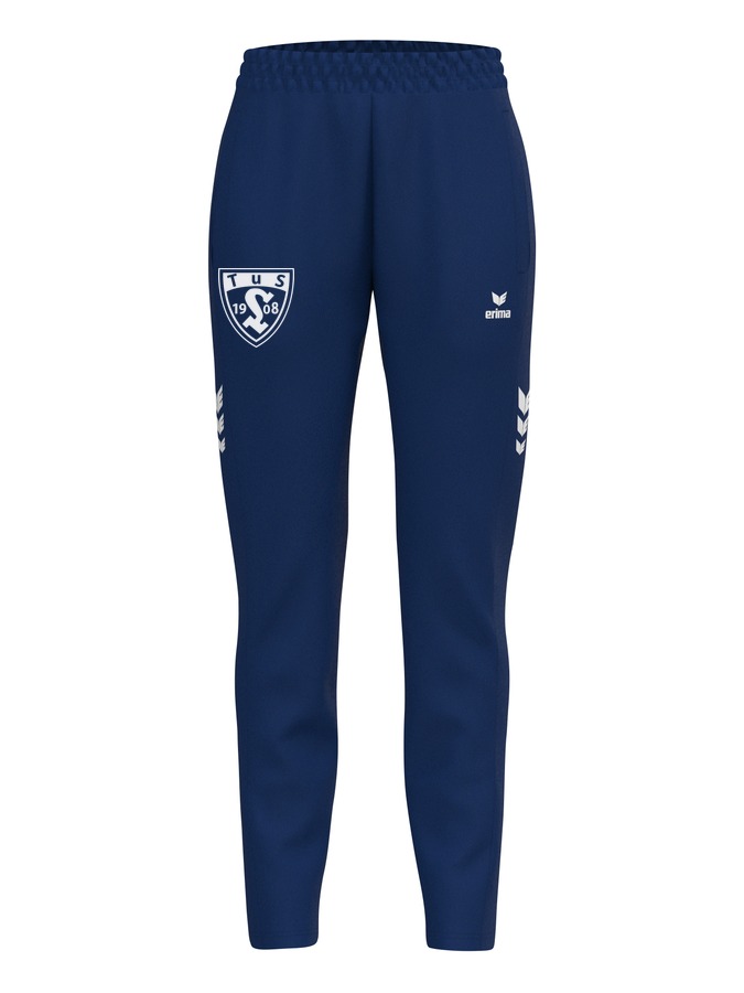 Erima Celebrate 125 Training Pants Damen