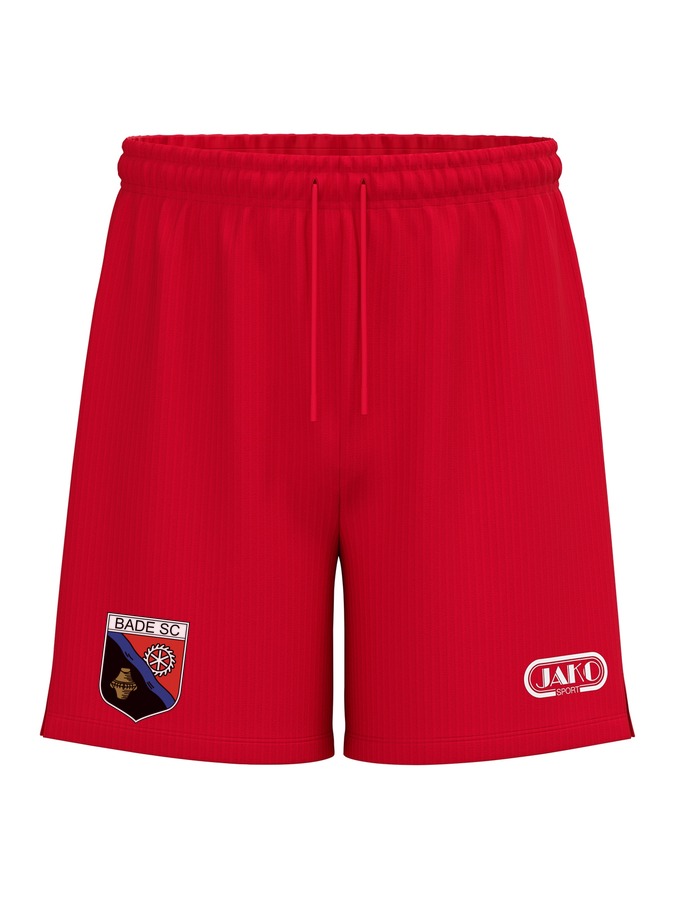 Jako Sporthose Retro