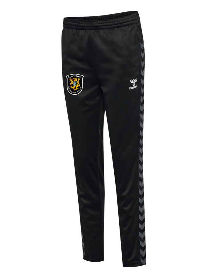 Hummel Authentic Pl Pants Damen