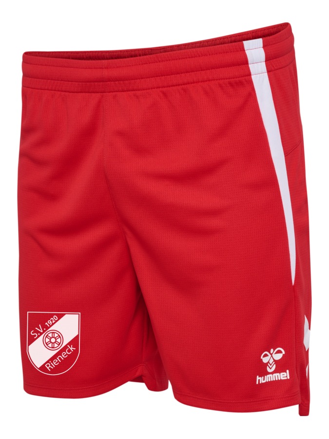 Hummel Lead 2.0 Shorts