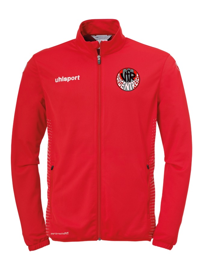 uhlsport Score Classic Jacke