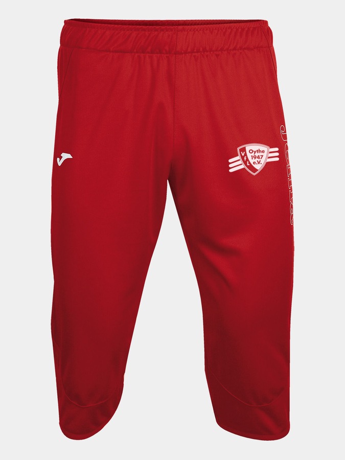 Joma Pirata Vela