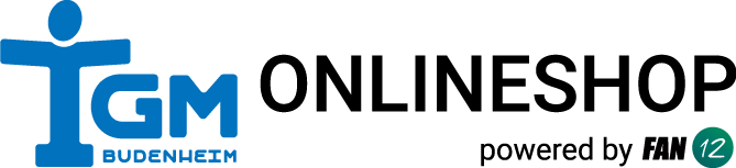 TGM Budenheim