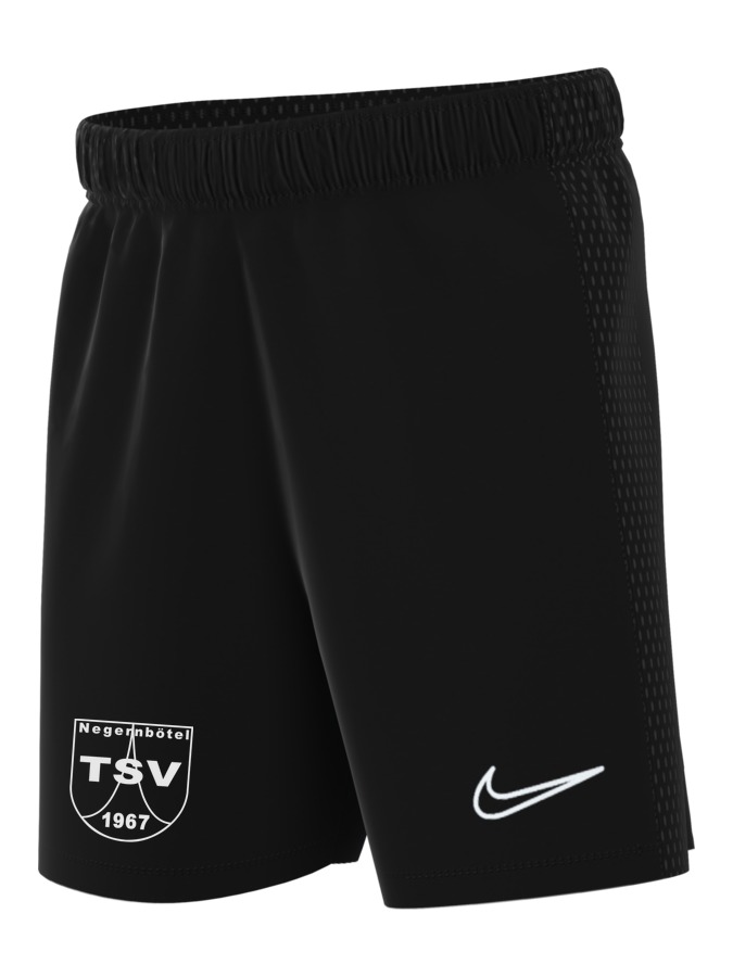 Nike Academy 23 Trainingsshort Kinder