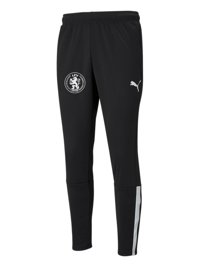 PUMA teamLIGA Trainingshose