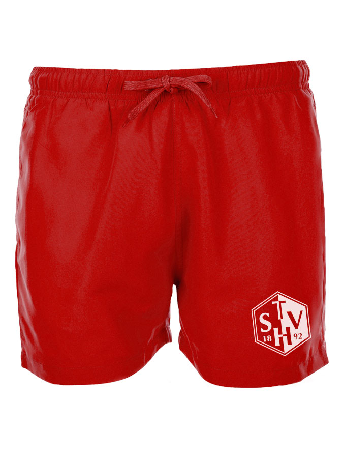 Badeshorts