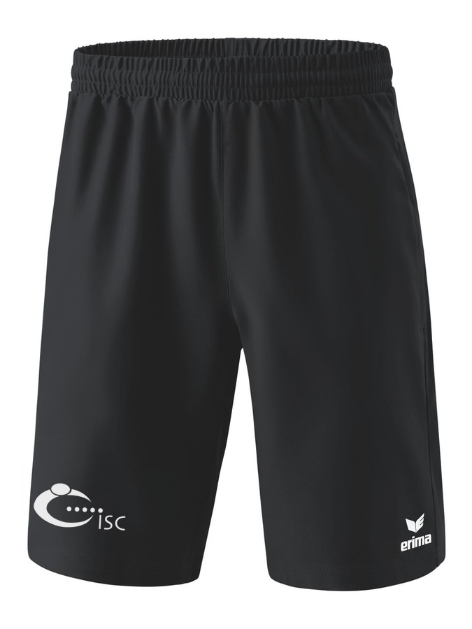 Erima Change Shorts
