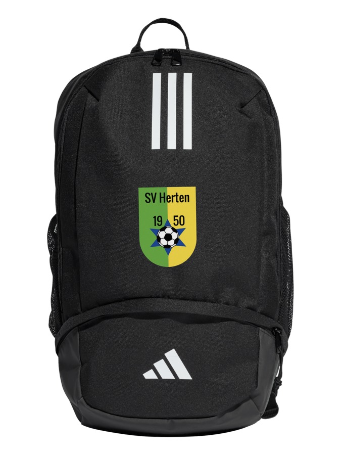 adidas Tiro League Rucksack