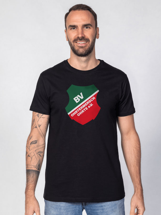 Shirt Classic Herren