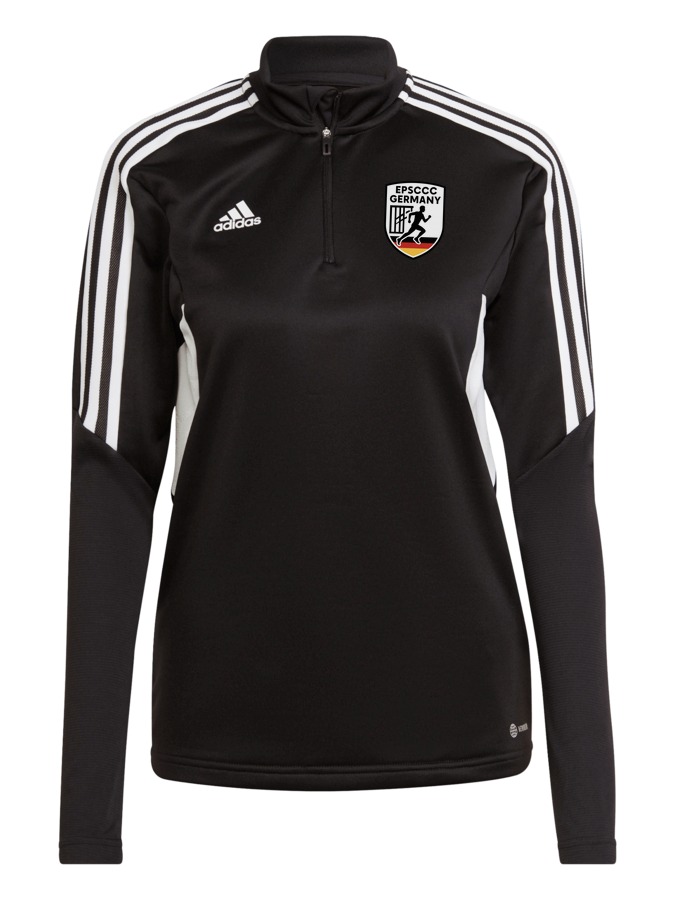 adidas Condivo 22 Trainingstop Damen