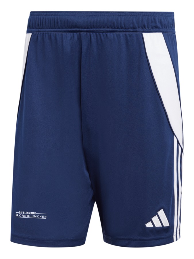 adidas Tiro 24 Short