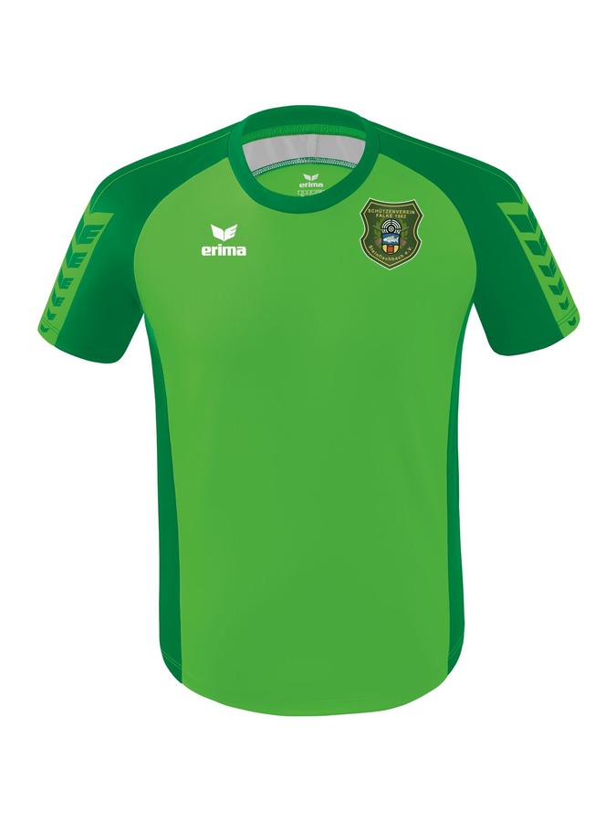 Erima Six Wings Trikot