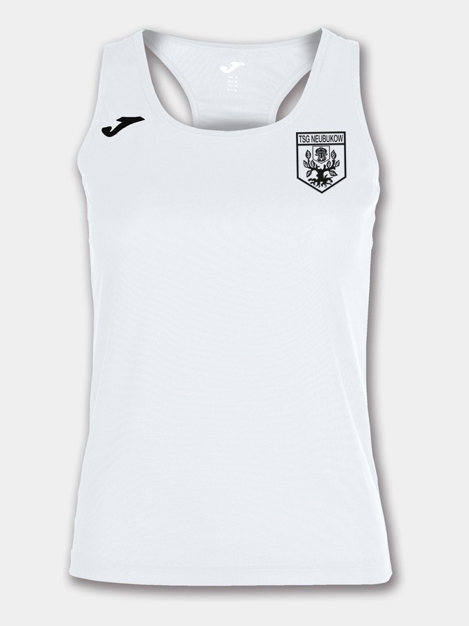 Joma Tanktop Siena Damen