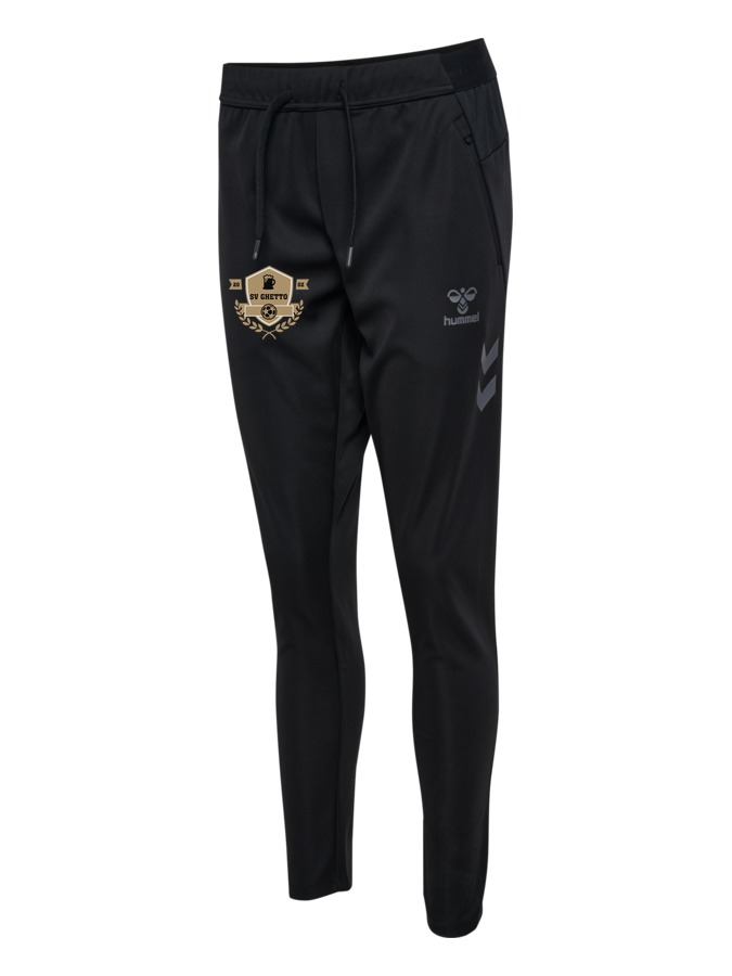 Hummel Cima 2.0 Pants Damen