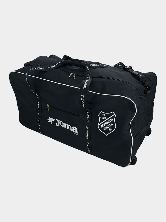 Joma Tasche Team Travel