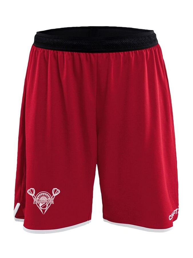 Craft Progress Basket Shorts Damen