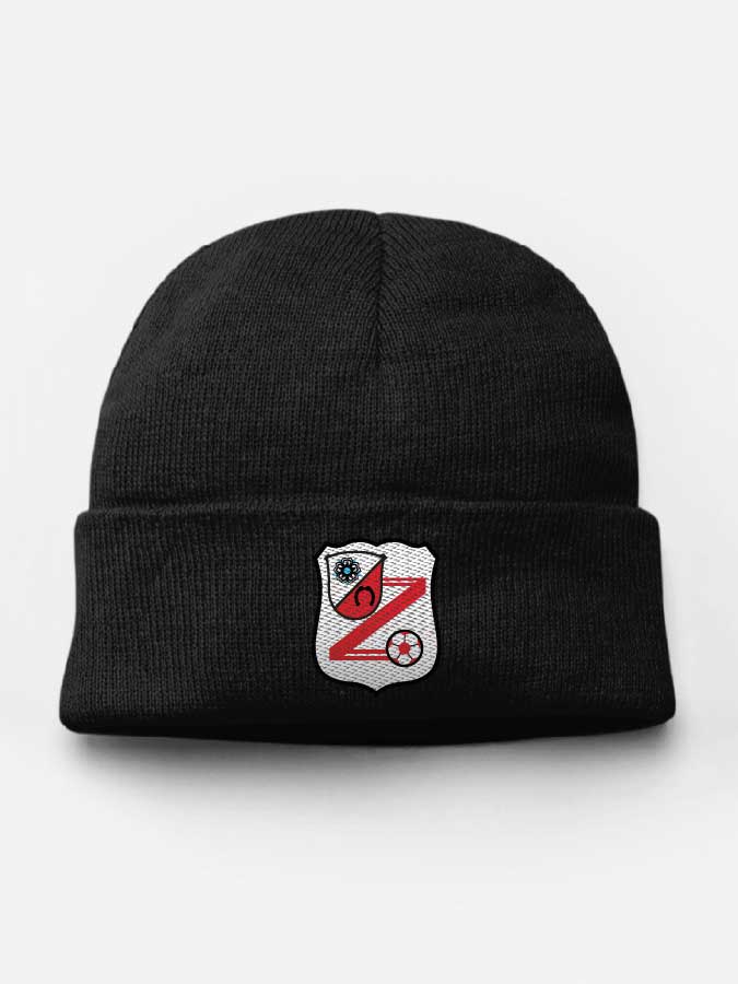 Beanie Kids Sticklogo