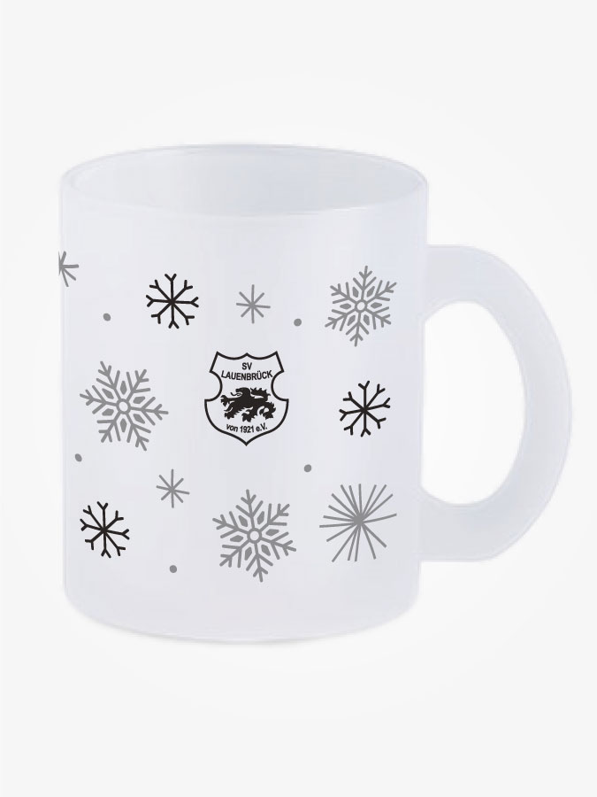 Glühweintasse Lüli