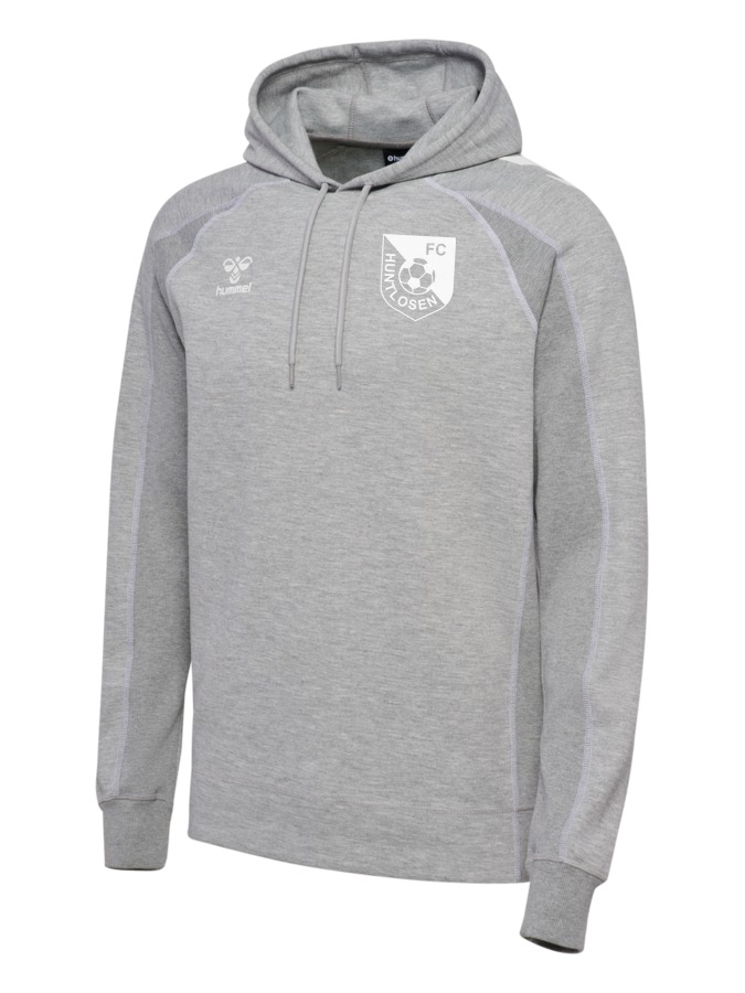 Hummel Move 2.0 Hoodie