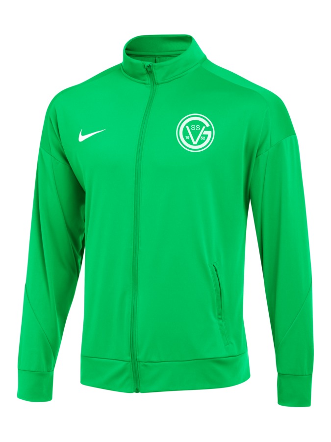 Nike Academy Pro 24 Trainingsjacke Herren
