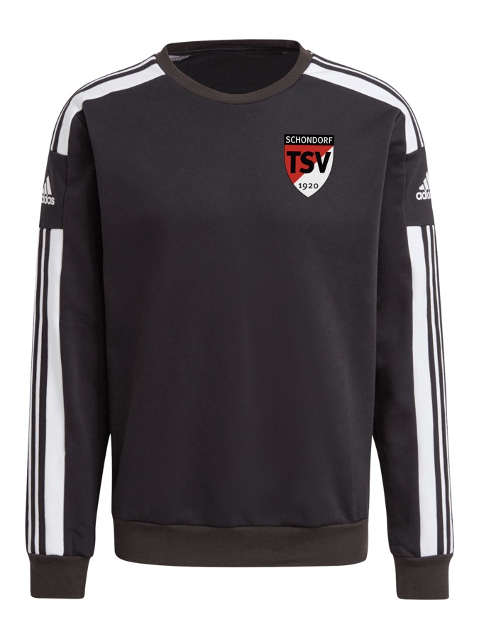 adidas Squadra 21 Sweatshirt