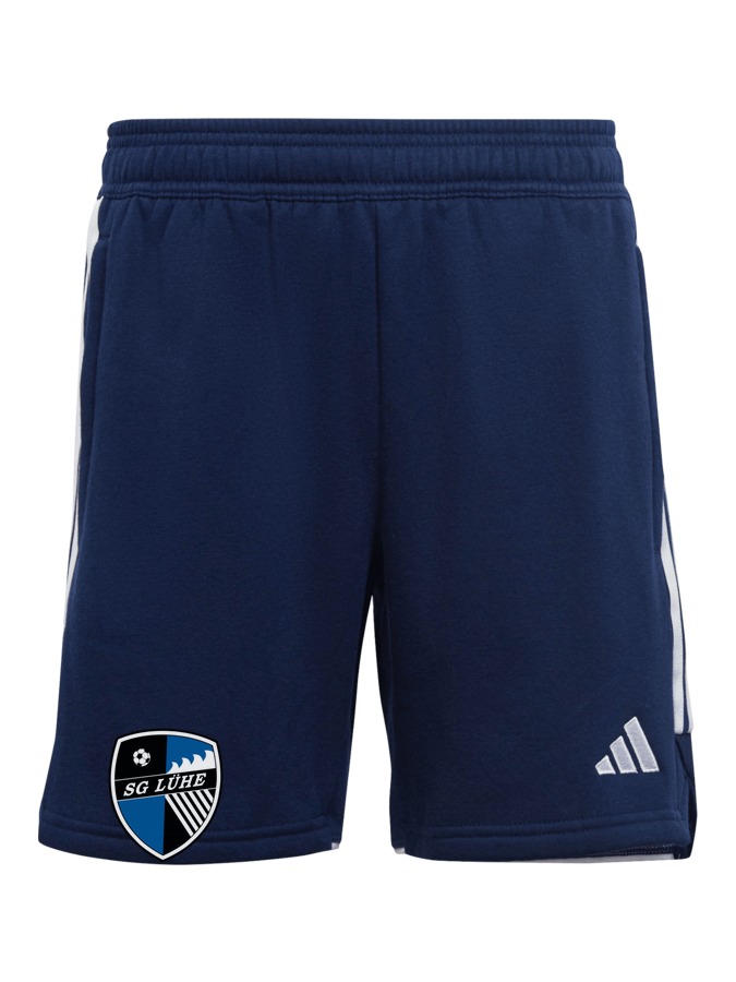 adidas Tiro 23 League Sweat Shorts