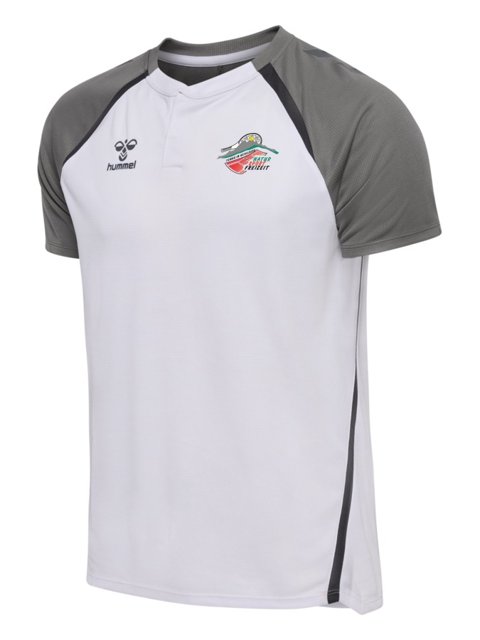 Hummel Lead 2.0 Polo