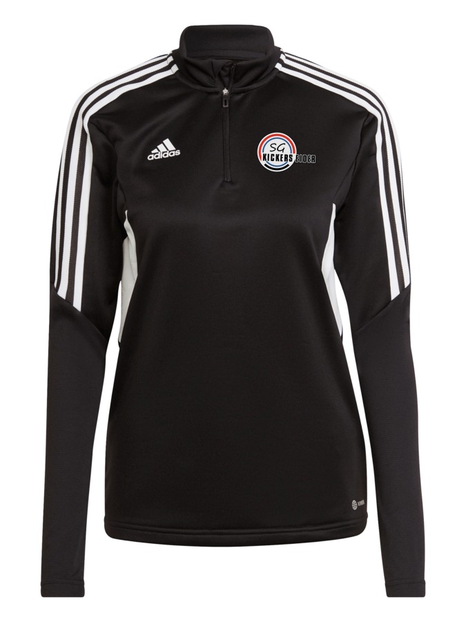 adidas Condivo 22 Trainingstop Damen